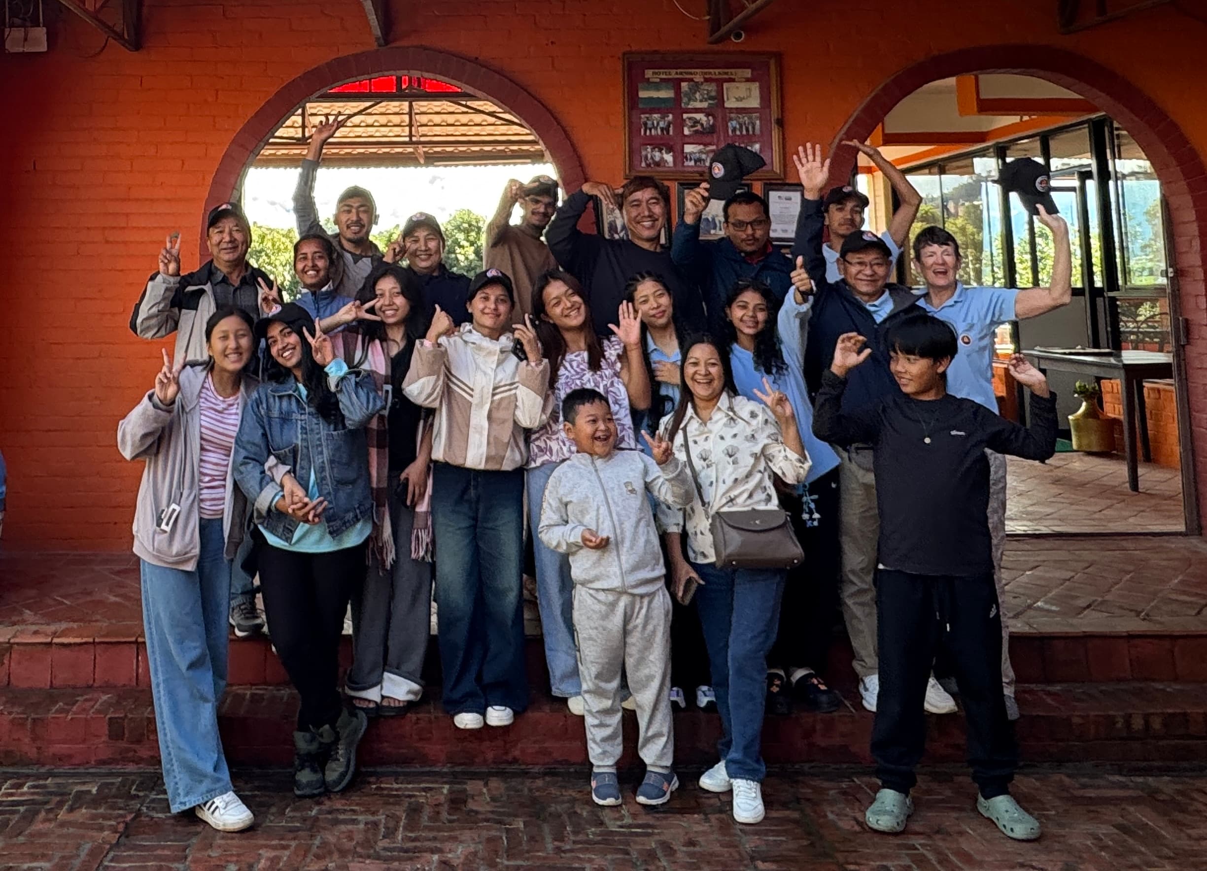 Mastering Time Management